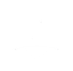 青浦区暗管漏水检测