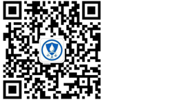青浦区暗管漏水检测