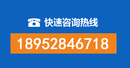 青浦区暗管漏水检测